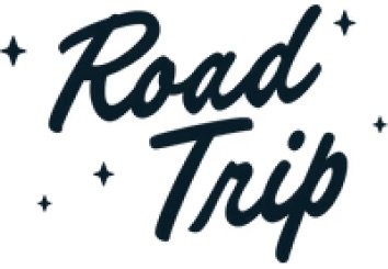 roadtripmushroomgummiesus.com