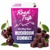 Road Trip Motel Magic Mushroom Gummies Black Cherry 4 MotelMagicBlackCherry