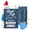 Road Trip Desert Stardust Mushroom Gummies Rocket Pop 4 Rocket Pop 8pk 3abe1d63 4a91 48d2 8408 6d491aa1ffb5